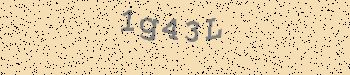 An error has occurred while getting captcha image